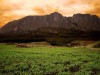 Mulanje-Gebiet in Malawi. <br>© Ministry of Tourism, Wildlife and Culture, Malawi