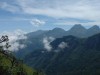 Mulanje-Gebiet in Malawi. <br>© Ministry of Tourism, Wildlife and Culture, Malawi